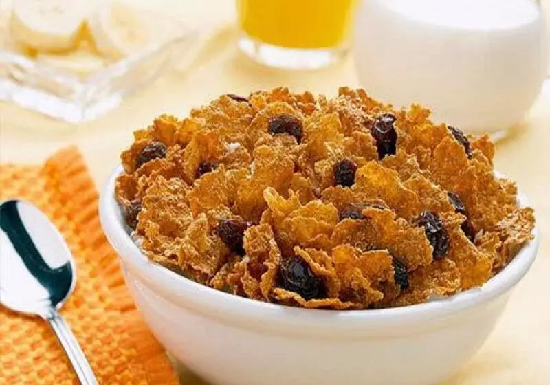 هتل Colony Club Inn & Suites