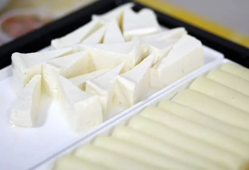 酒店 Days Inn By Wyndham Uberlândia