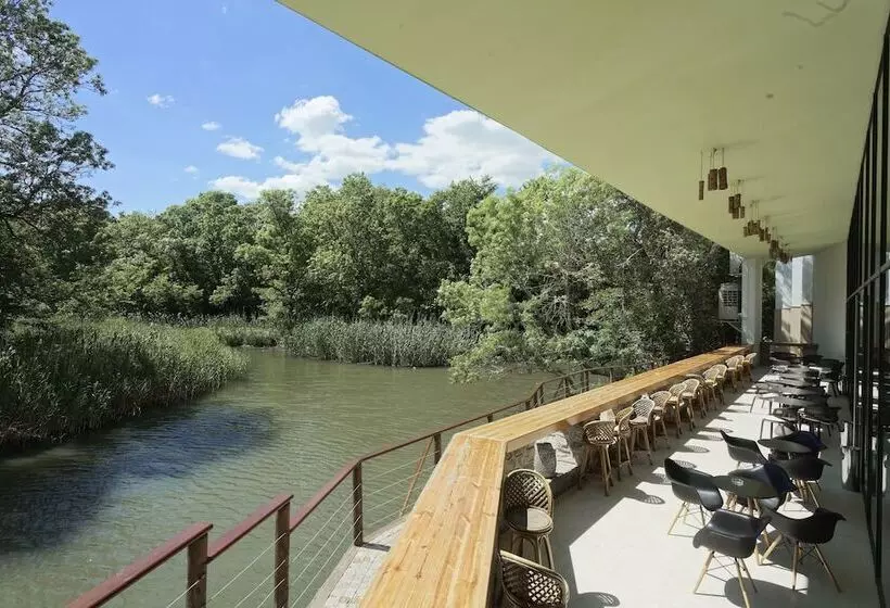 Hotell Gergana  Ultra All Inclusive