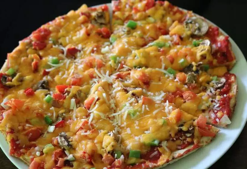 Nomad Hotel & Suites