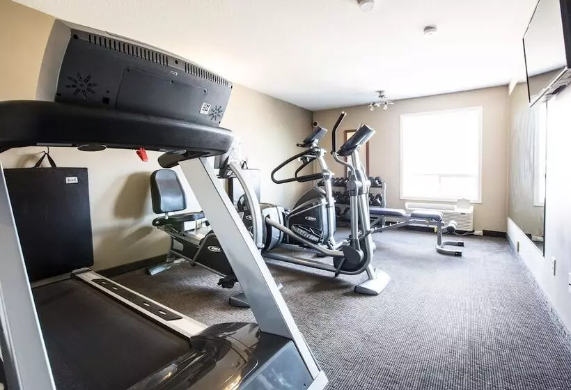 Nomad Hotel & Suites