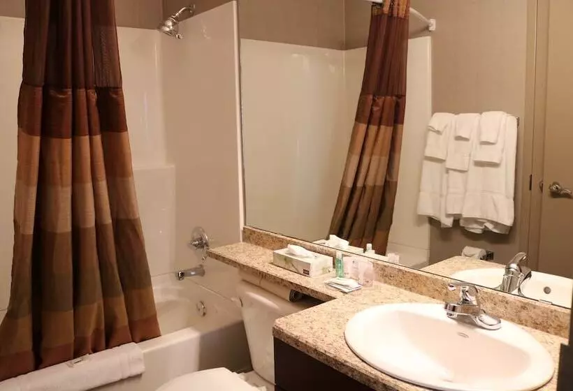 Nomad Hotel & Suites