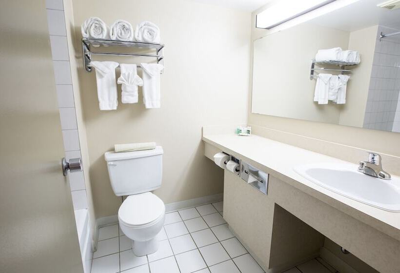 Nomad Hotel & Suites