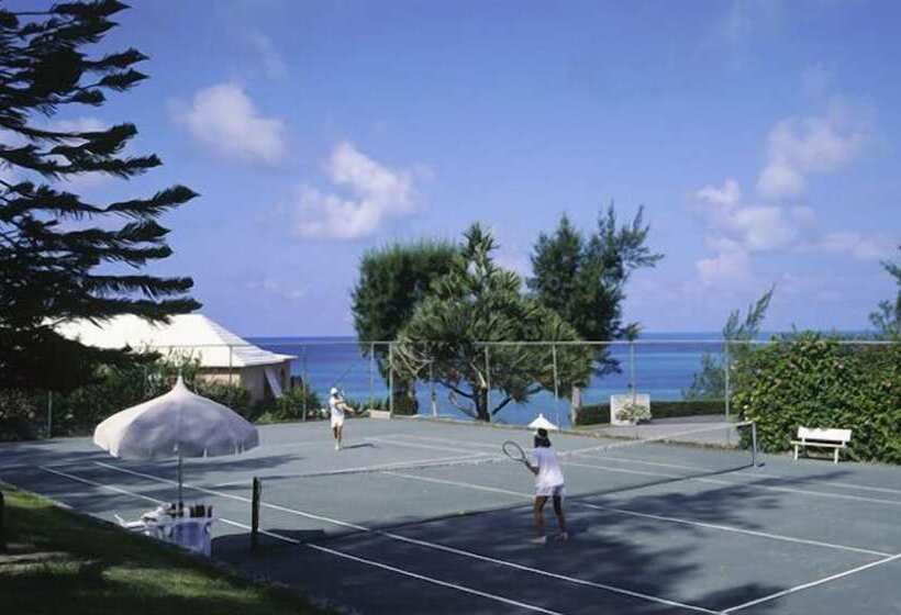 هتل Pompano Beach Club