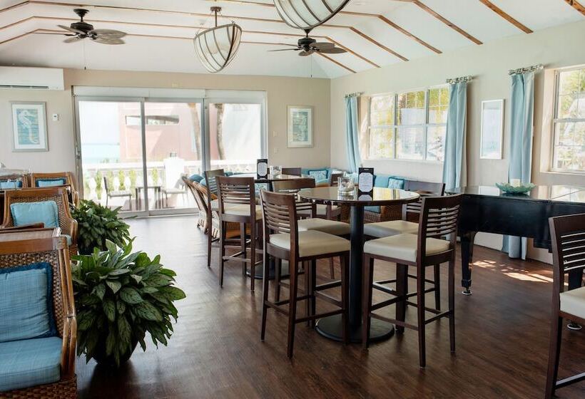 هتل Pompano Beach Club