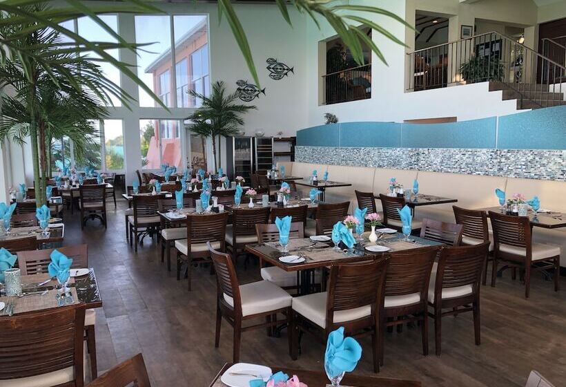 هتل Pompano Beach Club