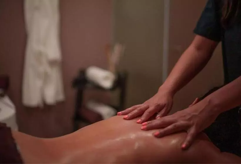 Interhotel Sandanski