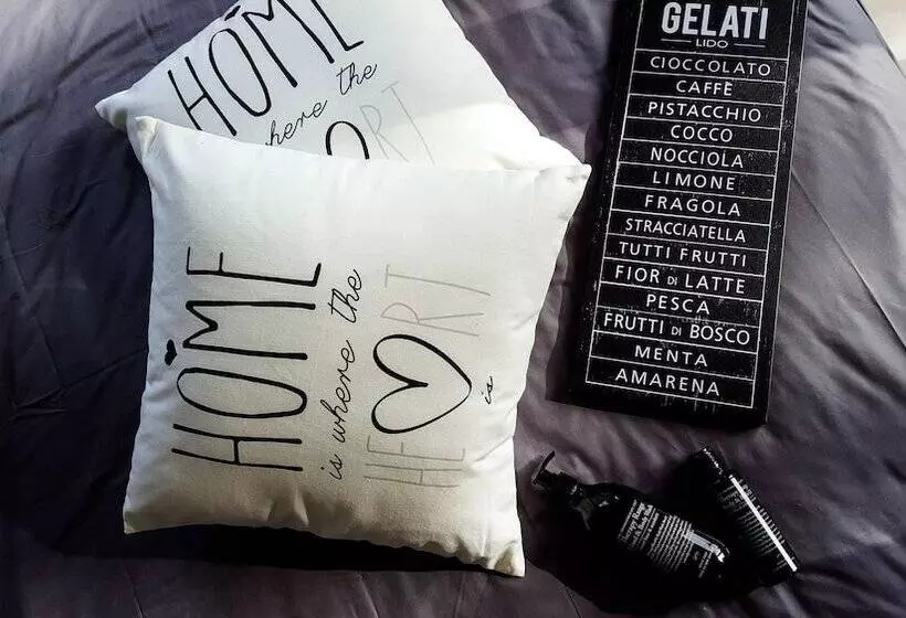 Hotel Albergo Mirador Ascona