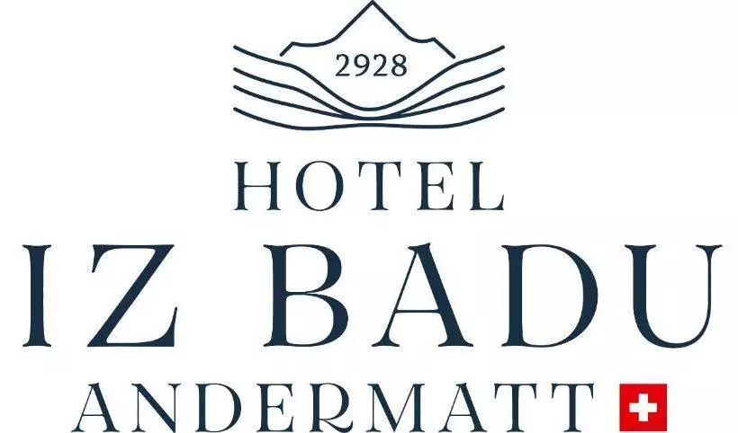 Hotel Piz Badus