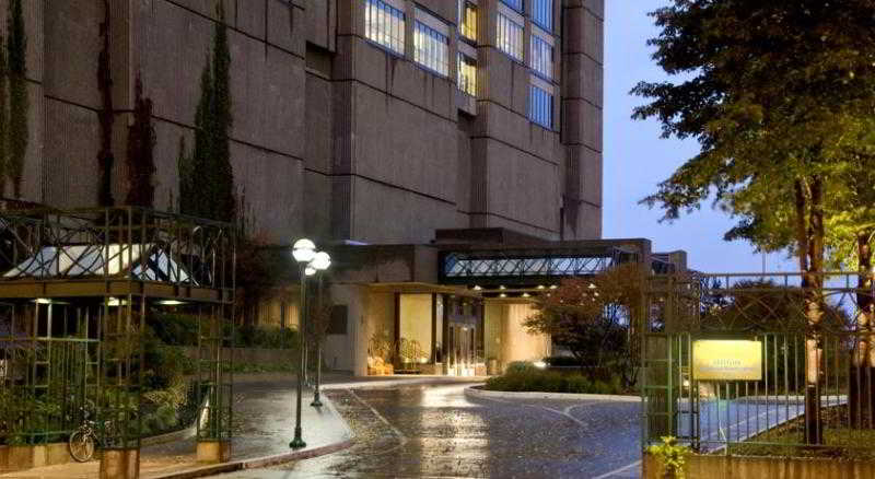 فندق Bonaventure Montreal