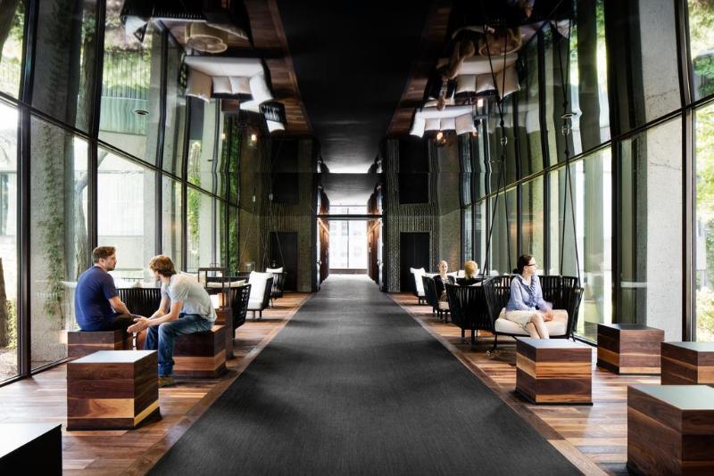 فندق Bonaventure Montreal