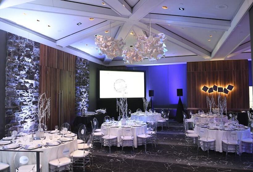 فندق Bonaventure Montreal