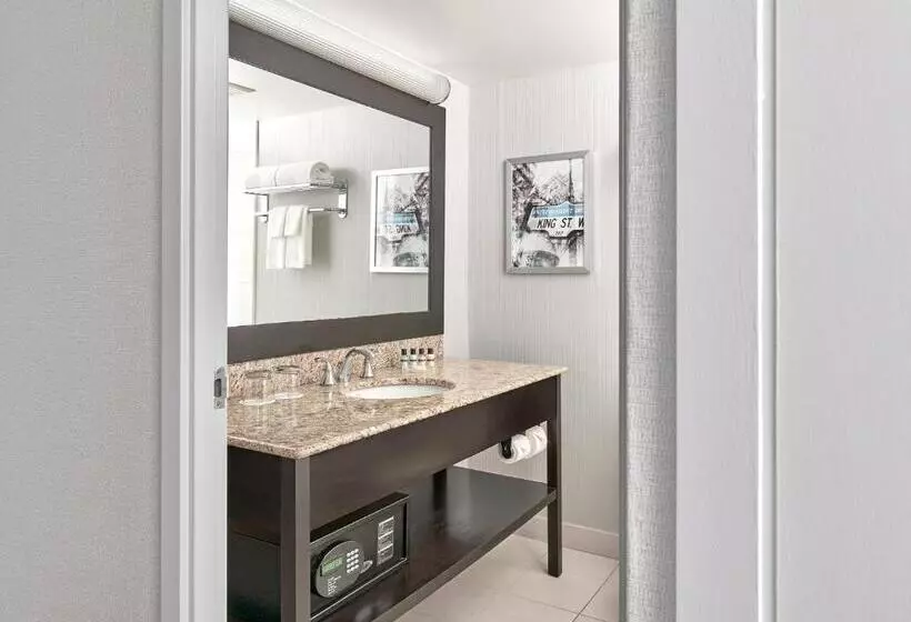 Chelsea Hotel Toronto