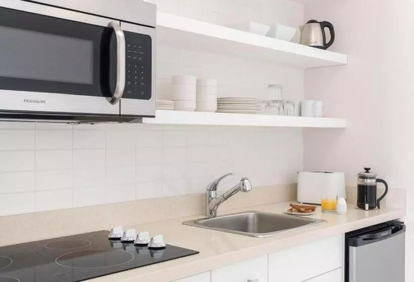 Chelsea Hotel Toronto