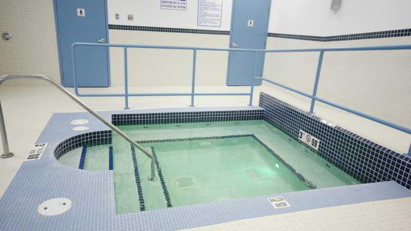 Coast Lethbridge Hotel & Conference Centre