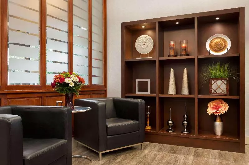 ホテル Days Inn By Wyndham Guelph