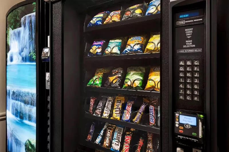 ホテル Days Inn By Wyndham Guelph