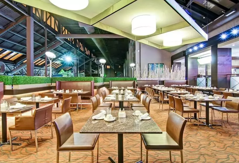 Delta Hotels By Marriott Toronto East