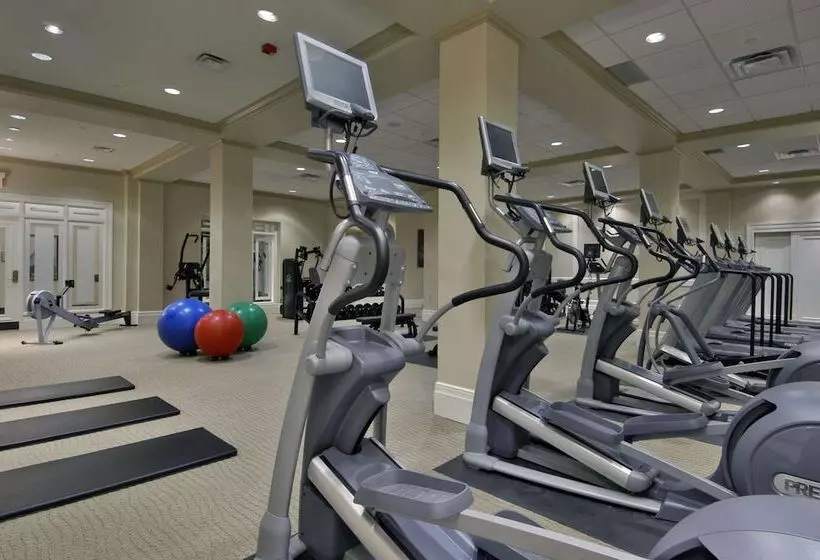 فندق Fairmont Château Laurier