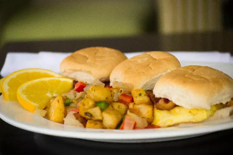 Hotel Holiday Inn Sudbury, An Ihg