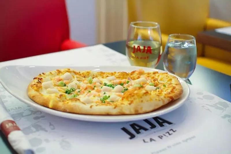 Hotelli Le Concorde Quebec