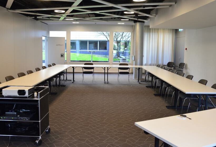 בית מלון כפרי & Restaurant Sternen Muri Bei Bern