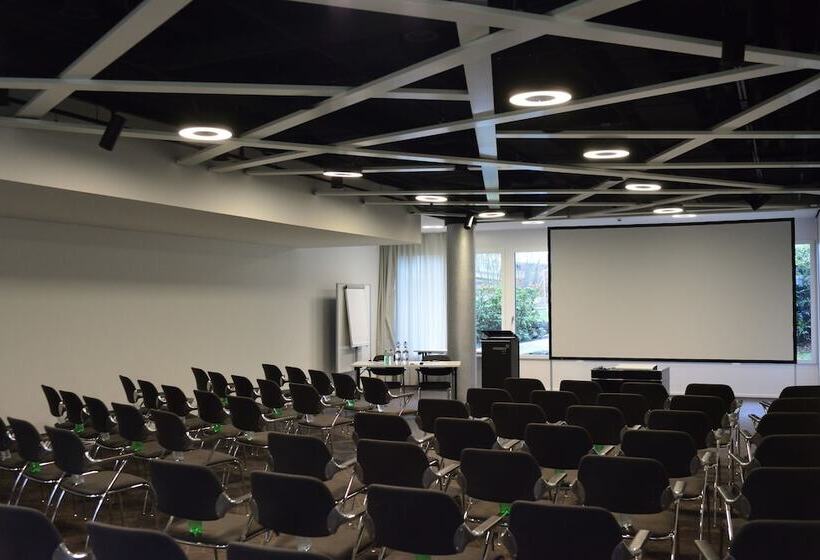 בית מלון כפרי & Restaurant Sternen Muri Bei Bern