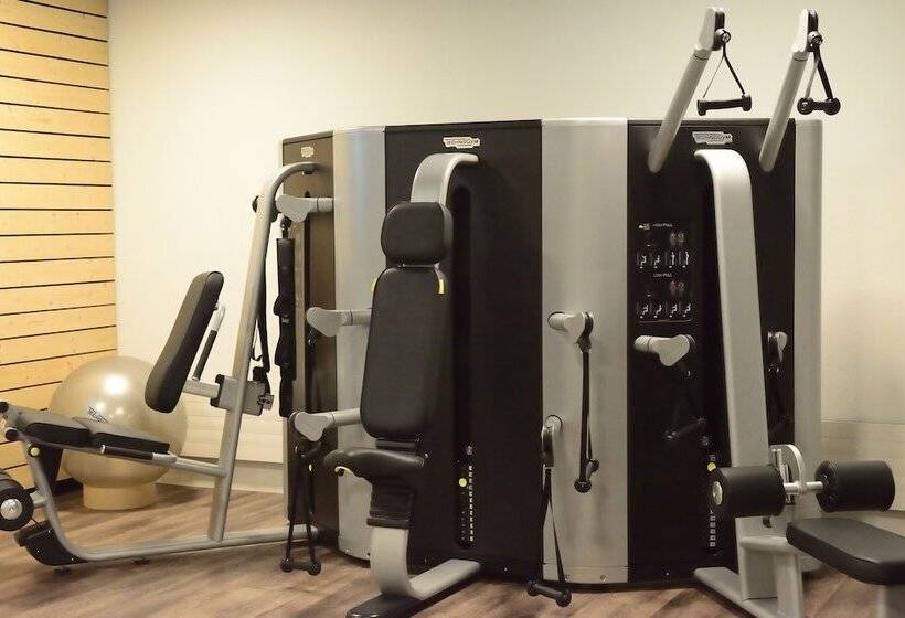 בית מלון כפרי & Restaurant Sternen Muri Bei Bern