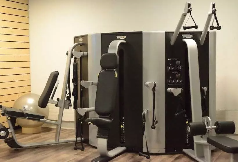 Hotel & Restaurant Sternen Muri Bei Bern