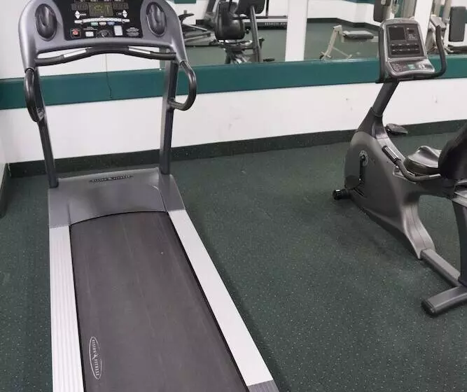 Hotel The Marlborough