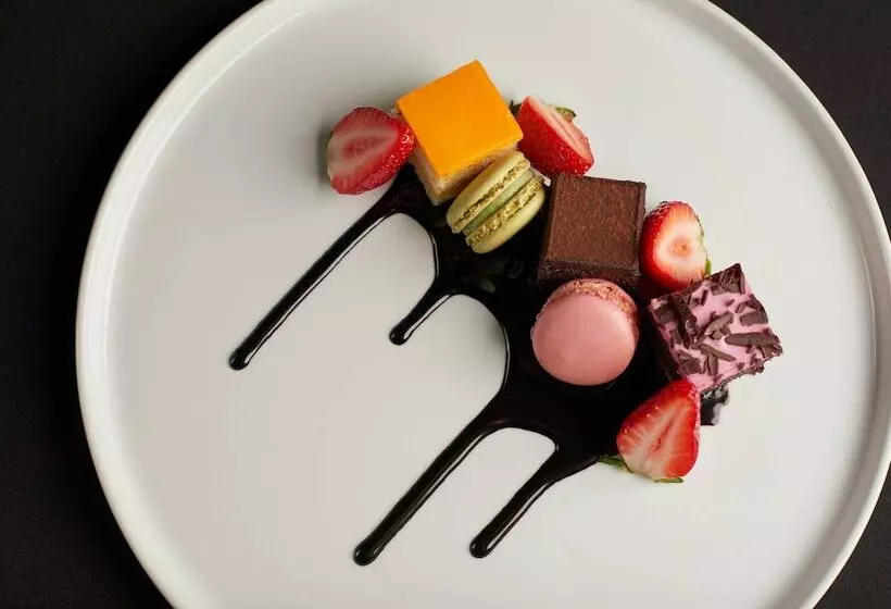 בית מלון כפרי Towneplace Suites By Marriott Oshawa