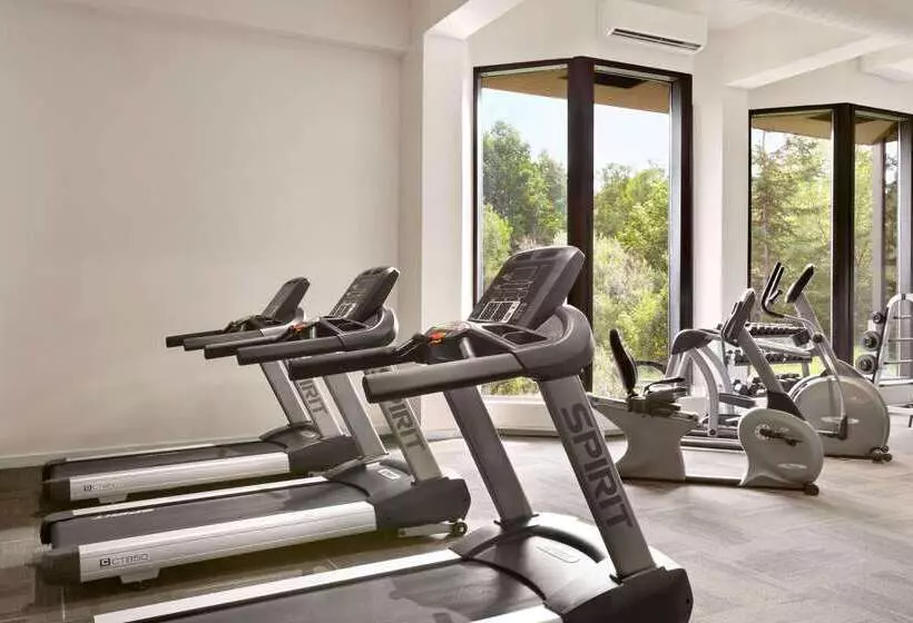 فندق Travelodge By Wyndham Sydney