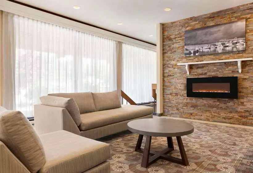 فندق Travelodge By Wyndham Sydney