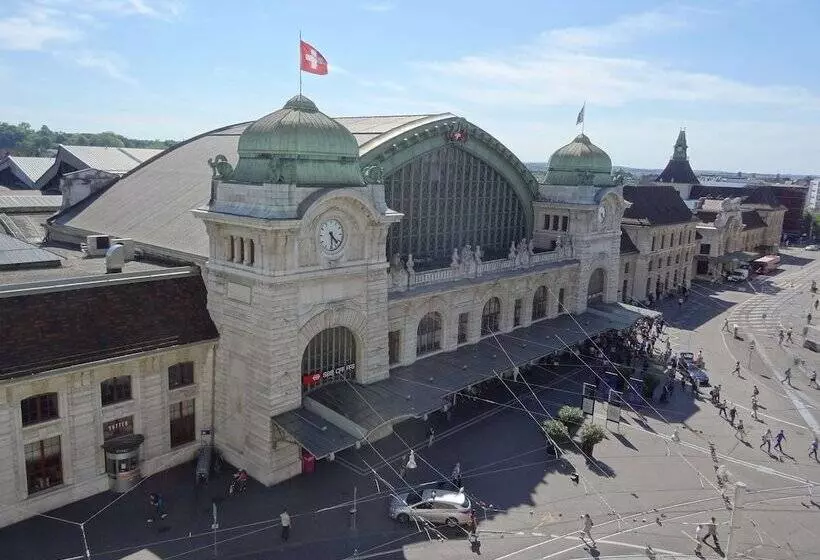 בית מלון כפרי Victoria