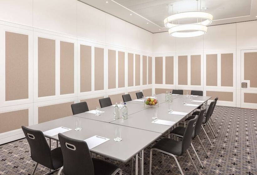 בית מלון כפרי Victoria