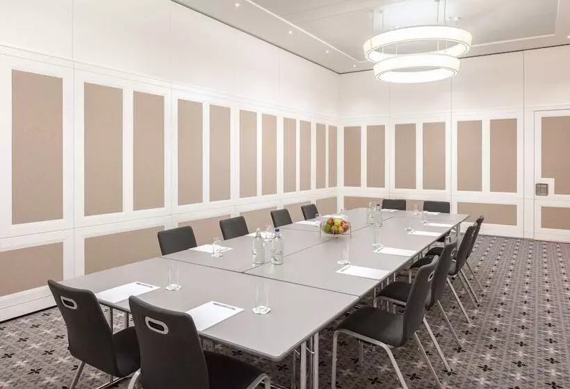 בית מלון כפרי Victoria