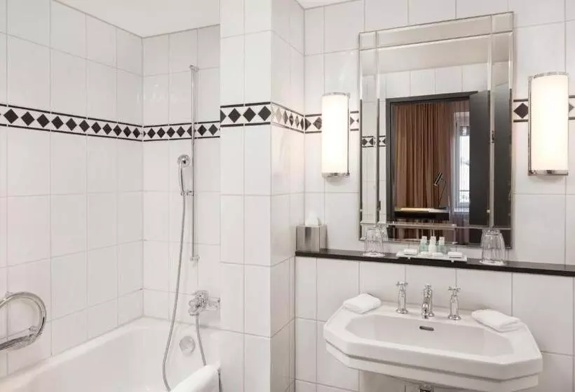 בית מלון כפרי Victoria