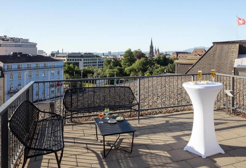 בית מלון כפרי Victoria