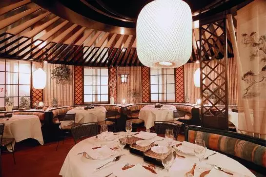 Posthotel Holiday Villa Arosa