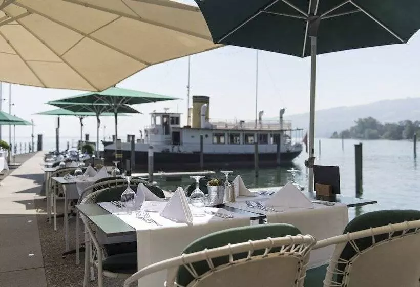 Bad Horn   Hotel & Spa