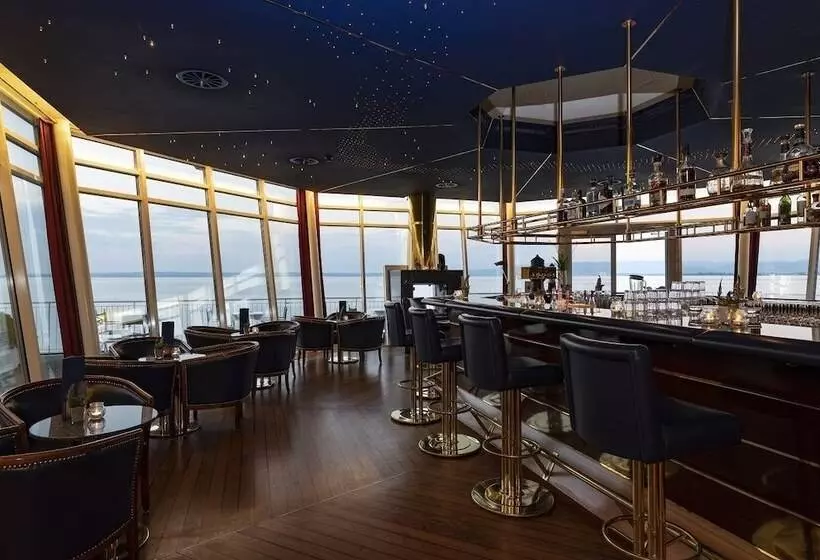 Bad Horn   Hotel & Spa