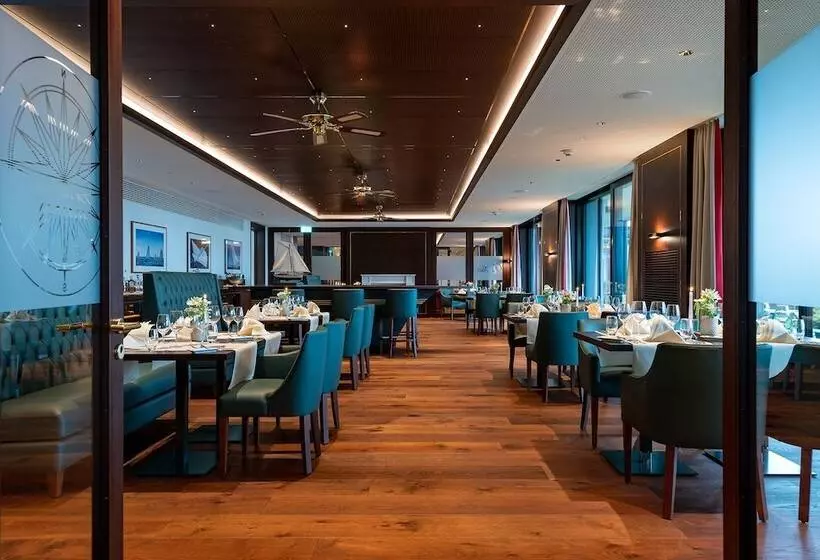 Bad Horn   Hotel & Spa