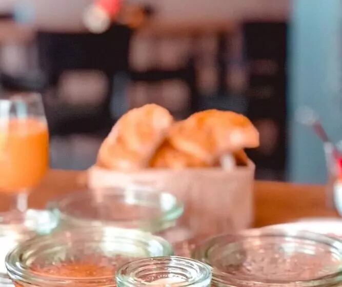 Conca Bella Boutique Hotel & Wine Experience