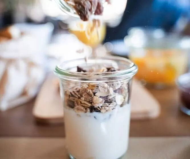 Conca Bella Boutique Hotel & Wine Experience