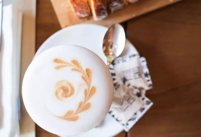 Conca Bella Boutique Hotel & Wine Experience