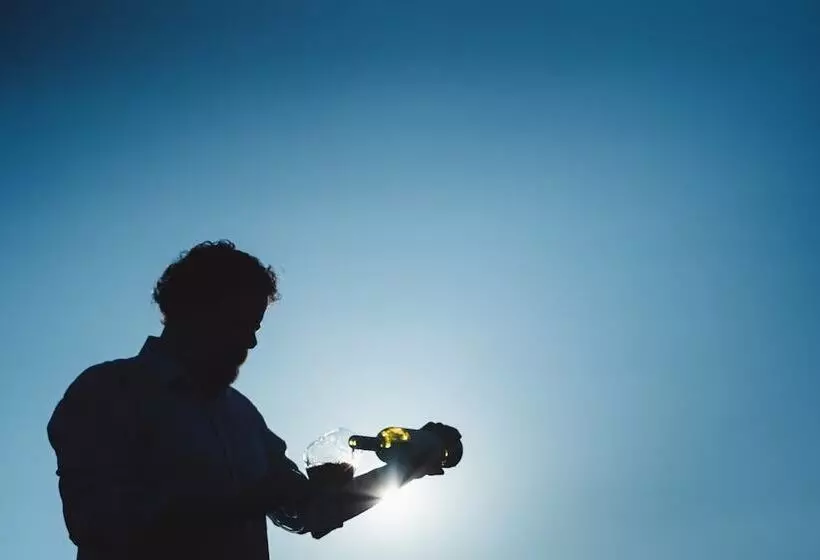 Conca Bella Boutique Hotel & Wine Experience