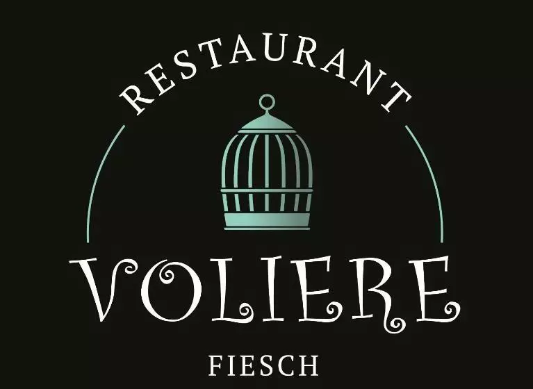 Design Und Ferien Hotel Christania