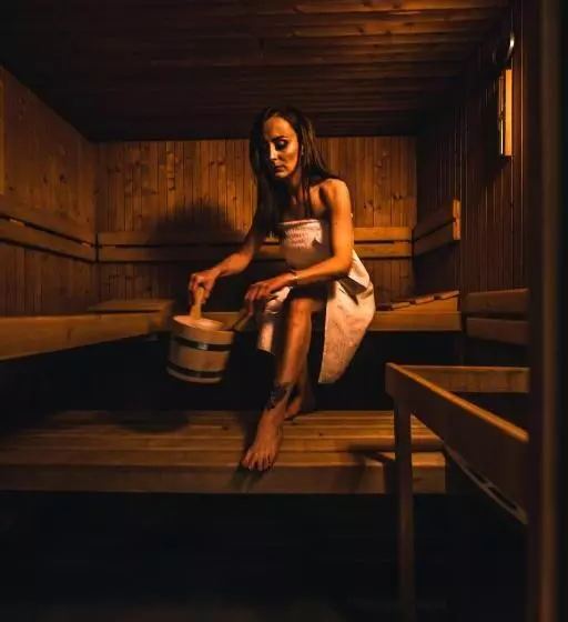 Design Und Ferien Hotel Christania