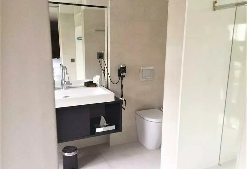 Gottlieber - Hotel Die Krone