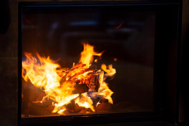 Bernerhof Swiss Quality Hotel Gstaad